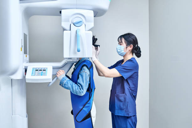 Best Emergency Treatment for Dental Infections or Abscesses in Greencastle, PA